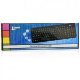 teclado leadership / SOLICITAÇÃO DE PEDIDO