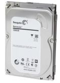 Hd Seagate 1Tb