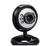 WEB CAM 12 MP GOLDENTEC GT 1200