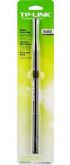 ANTENA IND OMN/ 8DBI	TP-LINK