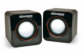 Mini caixa de Som Maxprint