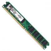 Memorias DDr2, 2GB / Semi Novo