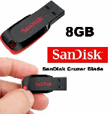 Pen Drive