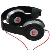 Fone De Ouvido M Headphone Mex Beats Mix Stylo Neymar P/p2